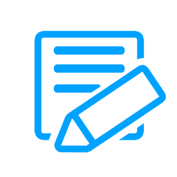 Временная Регистрация в Мирном Временная Регистрация в Мирном