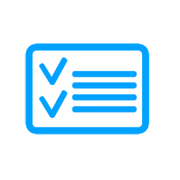 Временная Регистрация в Мирном Временная Регистрация в Мирном